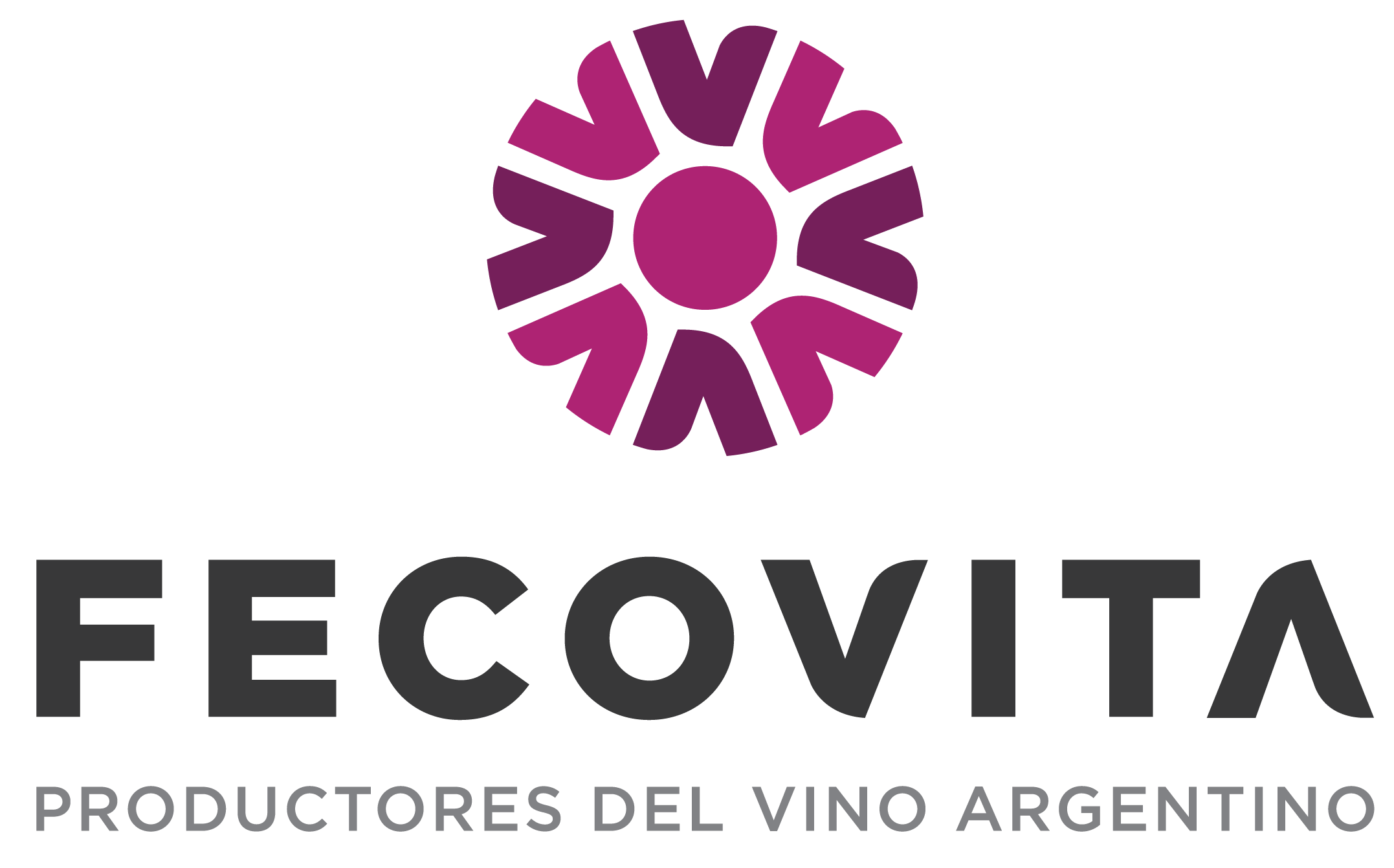 Fecovita