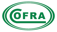 Cooperativa Frigorífica Alem