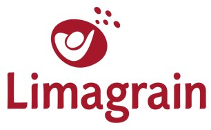 Limagrain