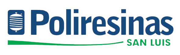 Poliresinas