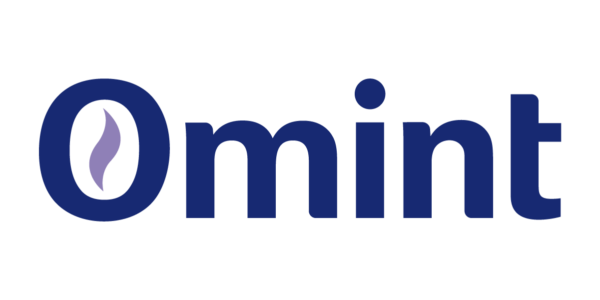 Omint