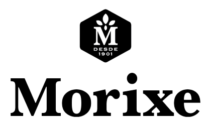 Morixe