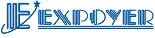 Expoyer