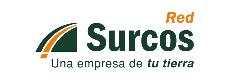 Red Surcos