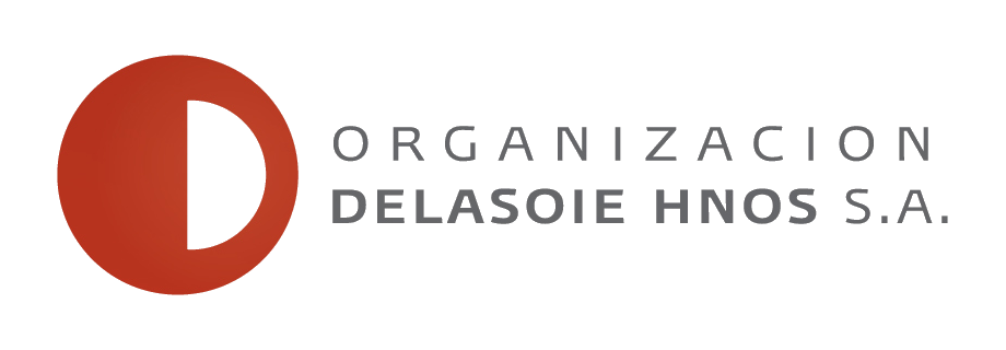 Delasoie
