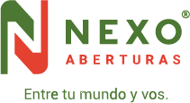 Nexo Aberturas